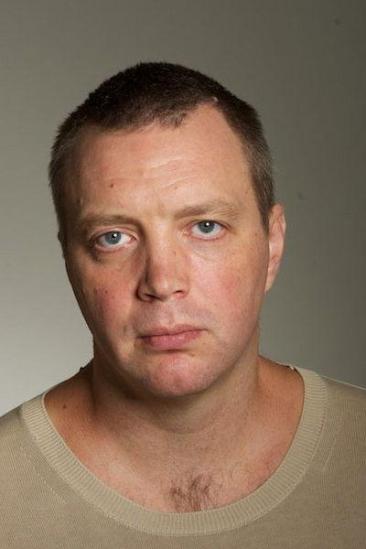 Pavel Sborshchikov Image