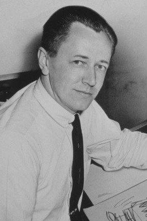 Charles M. Schulz Image