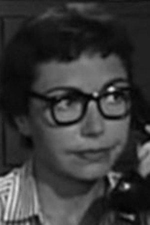 Wallace Earl Image