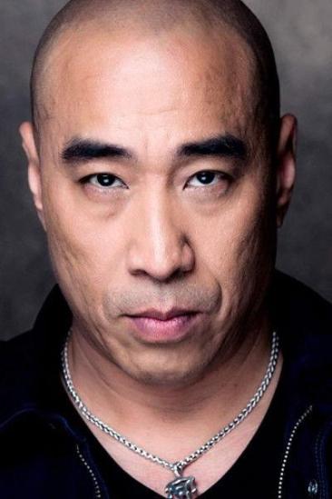 Ron Yuan Image