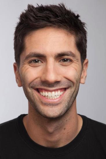 Nēv Schulman Image