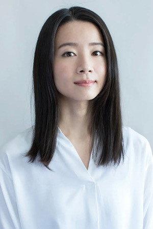 You Hasegawa Image