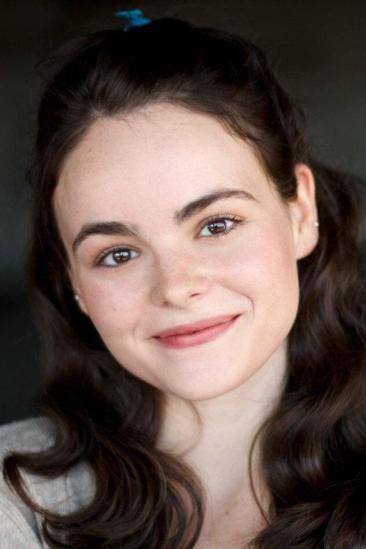 Micaela Wittman Image