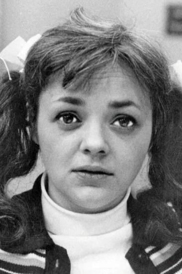 Dana Hlaváčová Image