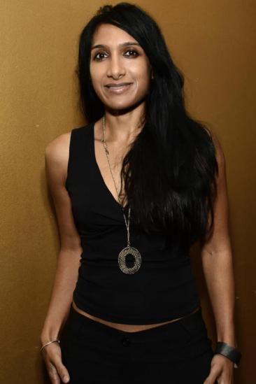 Geeta Patel Image
