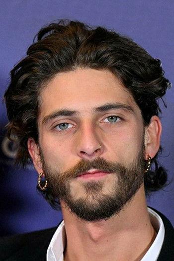 Alessandro De Santis Image