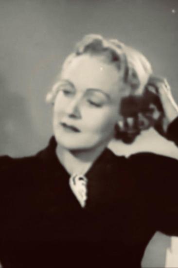 Florence Dudley Image