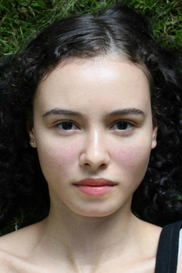 Francesca Noel Image