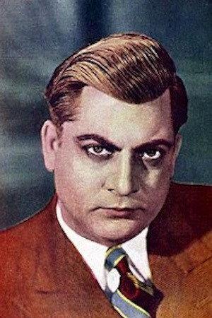 Chandramohan Image