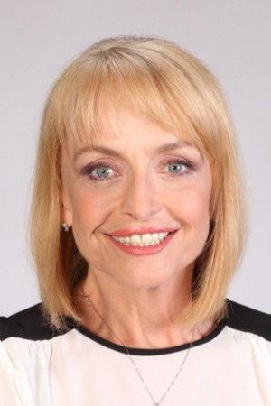 Camellia Todorova Image