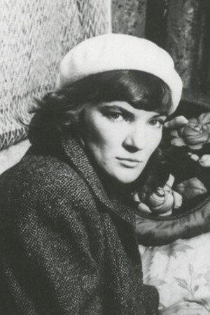 Anna Grzeszczak Image