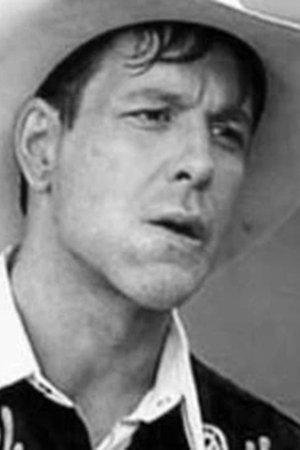 Frank T. Wells Image