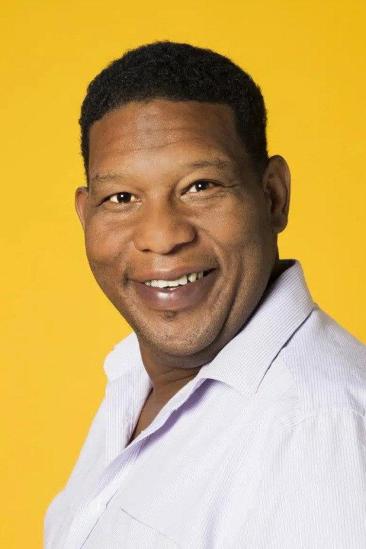 Quintis Ristie Image