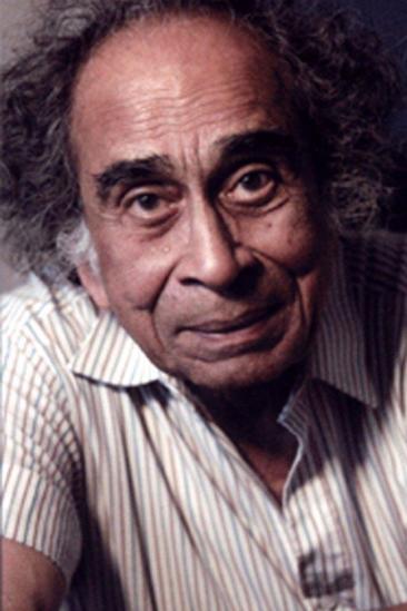 Irshad Panjatan Image