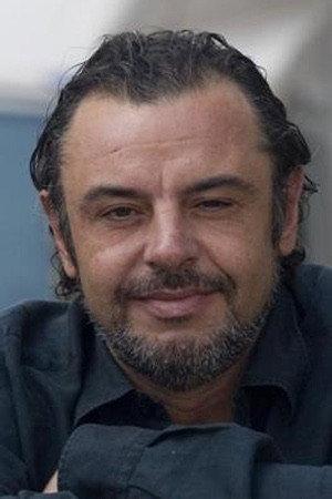 Tomás Gayo Image