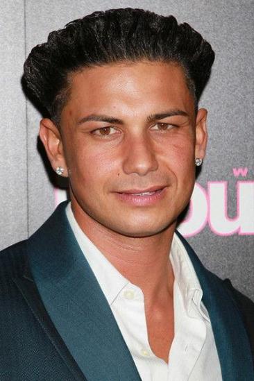 Pauly D. Image