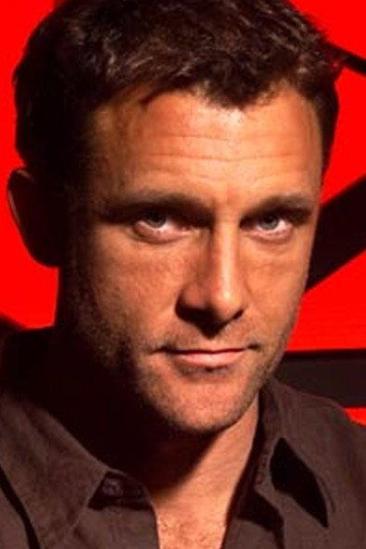 Justin Carroll Image