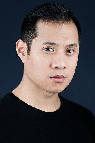 Fred Nguyen Khan Image