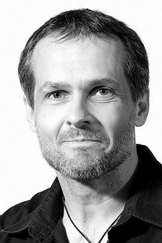 František Strnad Image