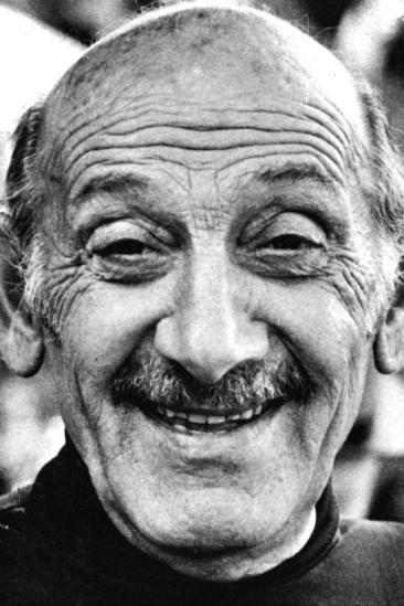 Renato Pinciroli Image