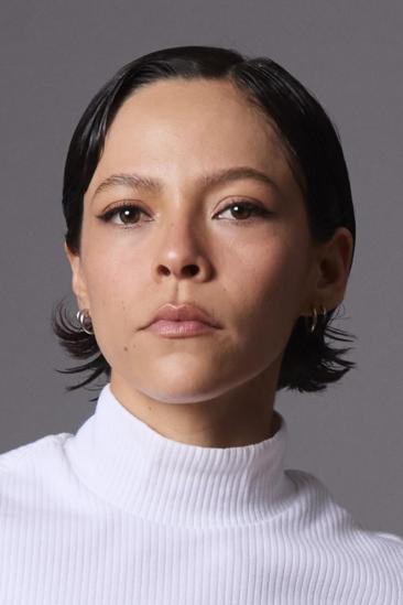 Ruth Ramos Image