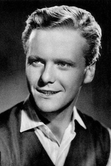 Gunnar Möller Image