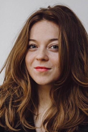 Jennifer Welts Image