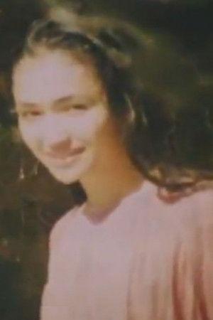 Maysa Almazova Image