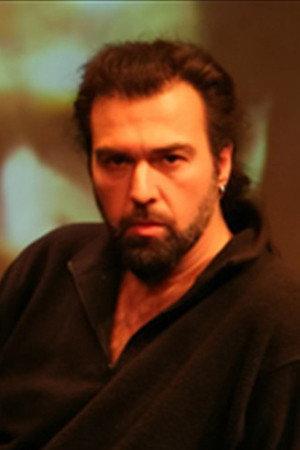 Konstantinos Konstantopoulos Image
