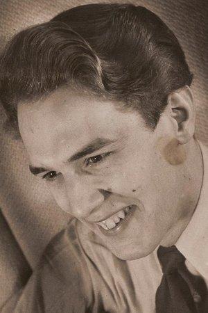 Mario Mengarelli Image