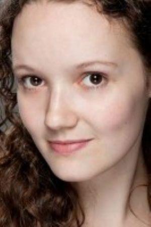 Lauren Falconer Image