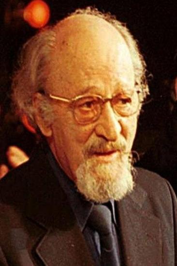 Ivan Kondov Image