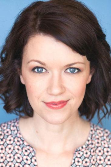 Pamela Bell Mitchell Image