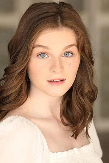 Quinn Hemphill Image