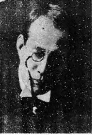 Kaichi Yamamoto Image