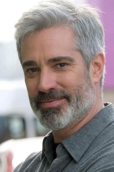 Adrià Collado Image