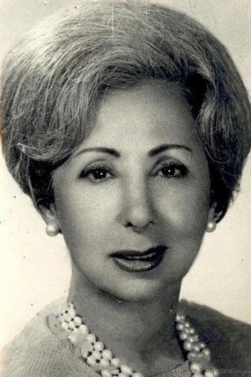María Victoria Durá Image