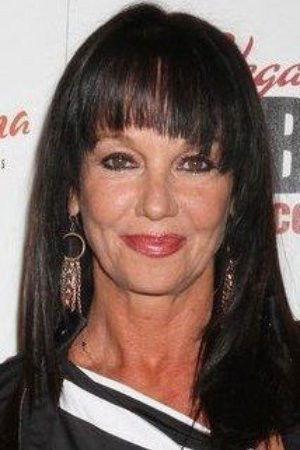 Melissa Prophet Image