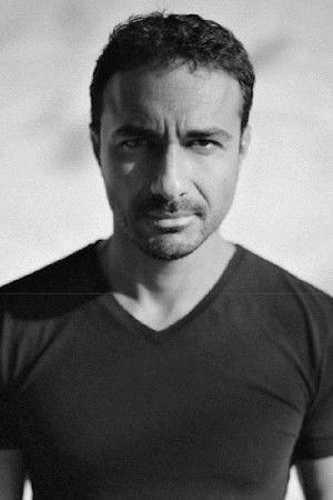 Pascacio López Image