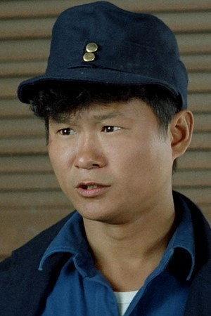 Ka Lee Image