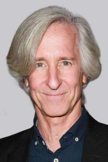 Mick Garris Image