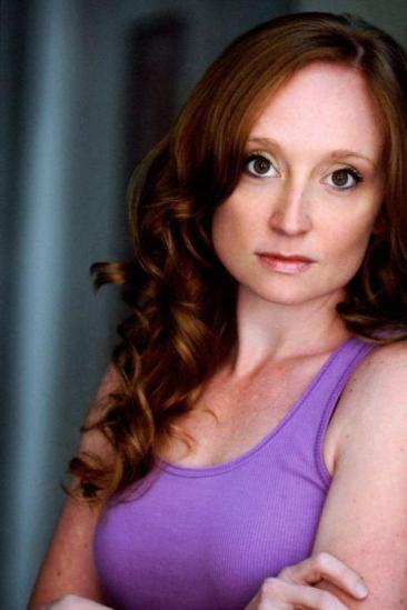 Julianna David Image