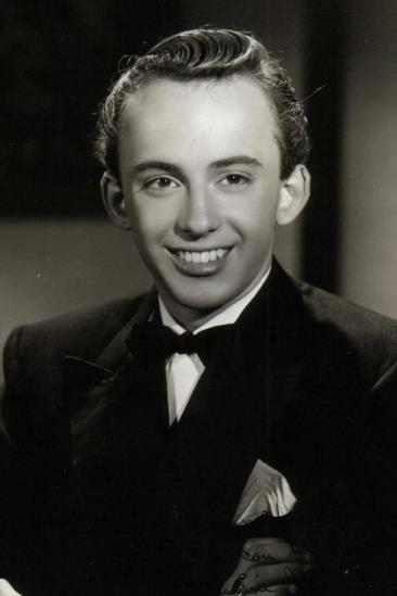 Freddy Fernández 'El Pichi' Image