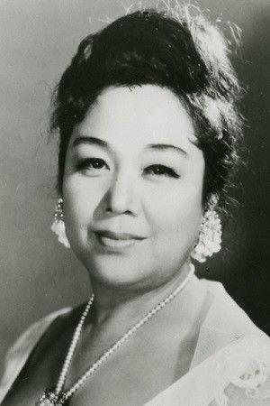 Akiko Futaba Image
