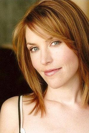 Jennifer Crystal Foley Image