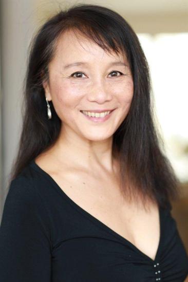 Jade-Nadja Nguyen Image