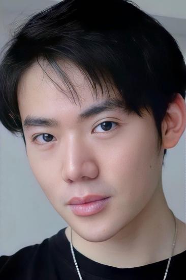 Kittipat Samantrakulchai Image