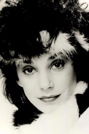 Gillian Scalici Image