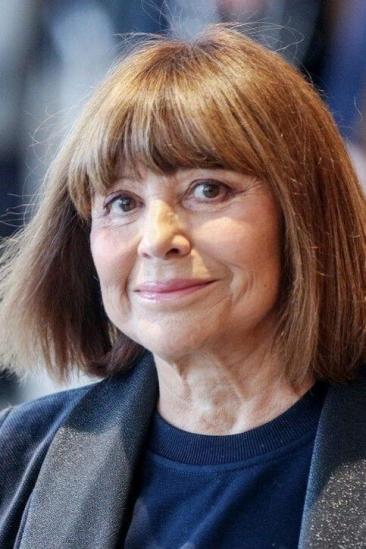 Natalya Varley Image