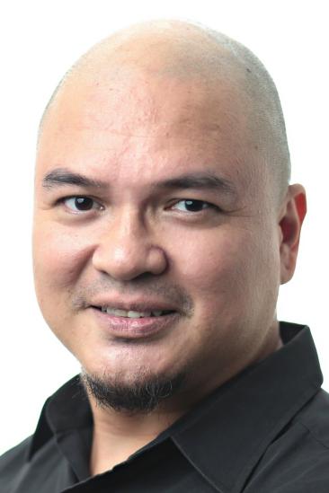 Julienne Mendoza Image